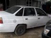 Daewoo Cielo 1996 - Bán Daewoo Cielo đời 1996, màu trắng, giá chỉ 32 triệu