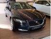 Jaguar XF Prestige   2017 - Cần bán gấp Jaguar XF Prestige đời 2017, nhập khẩu nguyên chiếc