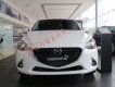 Mazda 2 1.5 AT 2019 - Cần bán Mazda 2 1.5 AT đời 2019, màu trắng, 514tr