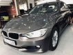 BMW 3 Series 320i 2012 - Bán BMW 320i 2012, xe đẹp, đi đúng 37.000km, cam kết chất lượng đúng bao kiểm tra tại hãng