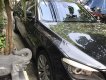 BMW 7 Series 740Li 2010 - Cần bán xe BMW 740Li năm 2010