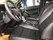 Ford Everest 2.0 Bi-Turbo Titanium 2019 - Lào Cai bán Ford Everest Titan 2019, giá tốt nhất thị trường, trả góp cao tặng full phụ kiện 
