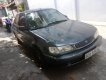 Toyota Corolla altis 1.3 2001 - Cần bán Toyota Corolla altis đời 2001 chính chủ