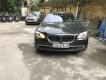 BMW 7 Series 740Li 2010 - Cần bán xe BMW 740Li năm 2010