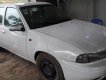 Daewoo Cielo 1996 - Bán Daewoo Cielo đời 1996, màu trắng, giá chỉ 32 triệu