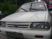 Kia Pride 1991 - Bán ô tô Kia Pride năm 1991, màu trắng, xe nhập giá cạnh tranh