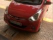 Hyundai Eon   2012 - Bán ô tô Hyundai Eon đời 2012, màu đỏ, xe nhập, giá chỉ 240 triệu
