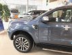 Ford Everest 2.0 Bitubor 4x4  2019 - Ford Everest 2019 mới giảm giá sốc, từ 50- 120 triệu. Liên hệ ngay 0965.423.558