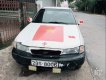 Daewoo Cielo 1996 - Bán Daewoo Cielo đời 1996, màu trắng, nhập khẩu