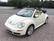 Volkswagen Beetle 2009 - Bán xe Volkswagen New Beetle 2.5 SX 2009