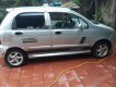 Chery QQ3 2009 - Bán ô tô Chery QQ3 năm 2009, màu bạc, nhập khẩu nguyên chiếc