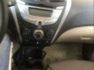 Hyundai Eon   2012 - Bán ô tô Hyundai Eon đời 2012, màu đỏ, xe nhập, giá chỉ 240 triệu