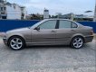 BMW 3 Series 325i 2004 - Bán ô tô BMW 3 Series 325i đời 2004, nhập từ Đức số tự động