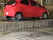 Hyundai Eon   2012 - Bán ô tô Hyundai Eon đời 2012, màu đỏ, xe nhập, giá chỉ 240 triệu