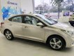 Hyundai Accent 2020 - Giảm nóng 20 triệu - Hyundai Accent 2020 - Cam kết giá tốt nhất hệ thống Hyundai