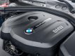 BMW 2 Series 218i Gran Tourer 2019 - Cần bán xe BMW 2 Series 218i Gran Tourer năm sản xuất 2019, màu trắng, nhập khẩu