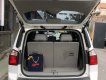 Chevrolet Orlando LTZ  2016 - Cần bán xe Chevrolet Orlando Ltz 2016 số tự động màu trắng