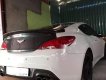 Hyundai Genesis 2009 - Bán Hyundai Genesis năm sản xuất 2009, màu trắng, nhập khẩu chính chủ