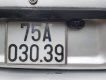 Kia Pride 1991 - Bán lại xe Kia Pride 1991, màu bạc, nhập khẩu nguyên chiếc
