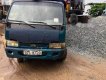 Kia Frontier 1998 - Cần bán Kia Frontier năm 1998, nhập khẩu giá cạnh tranh