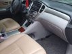 Toyota Highlander 2005 - Bán Toyota Highlander đời 2005, màu vàng, xe nhập số tự động