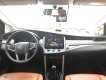 Toyota Innova 2.0E 2018 - Bán xe Toyota Innova 2.0E đời 2018 số sàn, siêu lướt