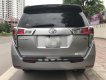 Toyota Innova 2.0E 2018 - Bán xe Toyota Innova 2.0E đời 2018 số sàn, siêu lướt