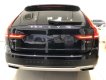 Volvo V90 T6 Cross Country 2019 - Bán Volvo V90 T6 Cross Country, màu đen, nhập khẩu mới