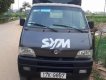 SYM T880 2008 - Bán SYM T880 đời 2008, nhập khẩu nguyên chiếc