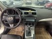 Mazda 3 2010 - Bán xe Mazda 3 sản xuất năm 2010, màu trắng, xe nhập