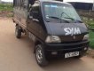 SYM T880 2008 - Bán SYM T880 đời 2008, nhập khẩu nguyên chiếc