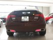 Acura ZDX   ZDX SH-AWD  2009 - Bán xe Acura ZDX SH-AWD sx 2009 đời 2010, màu nâu, xe nhập