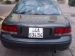 Mazda 626 1994 - Cần bán xe Mazda 626 đời 1994, xe nhập