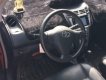 Toyota Yaris 2008 - Bán xe Toyota Yaris năm 2008, màu đỏ, nhập khẩu số tự động, giá tốt