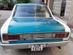 Toyota Crown 1980 - Cần bán Toyota Crown đời 1980, hai màu