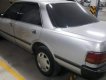 Toyota Cressida 1992 - Bán xe Toyota Cressida sản xuất 1992, màu bạc, xe nhập chính chủ