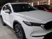 Mazda CX 5 2.0 AT 2019 - Bán ô tô Mazda CX 5 2.0 AT năm sản xuất 2019, màu trắng