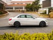 Mercedes-Benz C class C200 2019 - [Nha Trang] Mercedes C200 2019 ưu đãi thuế trước bạ 10%, giao ngay, LH 0987313837