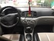 Hyundai Verna 2009 - Cần bán Hyundai Verna đời 2009, màu bạc, nhập khẩu