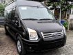 Ford Transit 2.4 SVP 2019 - Hà Nam bán Ford transit chỉ với 200tr lấy xe ngay, hỗ trợ trả góp tặng gói phụ kiện, LH 0974286009