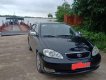 Toyota Corolla altis 2005 - Bán Toyota Corolla altis đời 2005, màu đen, nhập khẩu, giá chỉ 240 triệu