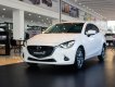 Mazda 2 1.5 2019 - Bán Mazda 2 1.5 đời 2019, giá tốt