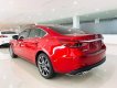 Mazda 6 2.0 2019 - Cần bán Mazda 6 2.0 năm 2019, màu đỏ, 782tr