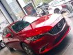 Mazda 6 2.0 2019 - Cần bán Mazda 6 2.0 năm 2019, màu đỏ, 782tr