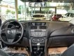 Mazda BT 50 2019 - Bán Mazda BT 50 sản xuất 2019, xe nhập
