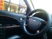 Ford Mondeo AT 2019 - Gia đình cần bán Ford Mondeo 2005 AT full option, màu xám