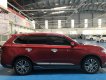 Mitsubishi Outlander 2019 - [Giá sốc] Mitsubishi Outlander nhiều ưu đãi lớn, xăng 7L/100km, cho góp 80%, LH ngay: 0905.91.01.99