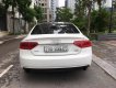 Audi A5 2012 - Bán xe Audi A5 đời 2013, màu trắng, xe nhập