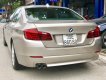 BMW 5 Series 2012 - Bán BMW 520i sản xuất 2012, ghế da siêu mới