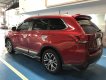 Mitsubishi Outlander 2019 - [Giá sốc] Mitsubishi Outlander nhiều ưu đãi lớn, xăng 7L/100km, cho góp 80%, LH ngay: 0905.91.01.99